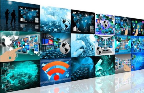 人工智能技術(shù)驅(qū)動(dòng)下的商業(yè)應(yīng)用創(chuàng)新與營(yíng)銷模式變革